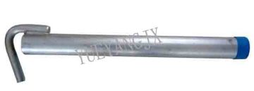 Facade Scaffolding System-Fixing Anchor