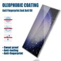 UV Screen Protector for Samsung Galaxy S24 Ultra