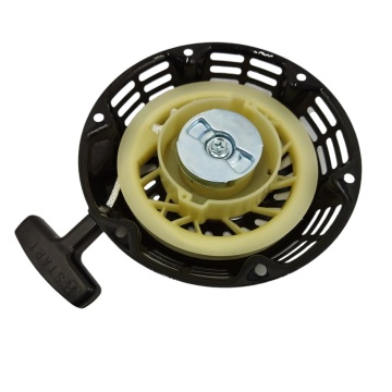 Pull Starter Kit for HONDA GX120, GX160, GX200, 6.5HP Engines & Generators