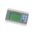 XJエレベーターサービスツールテストSCH5600-V3.3