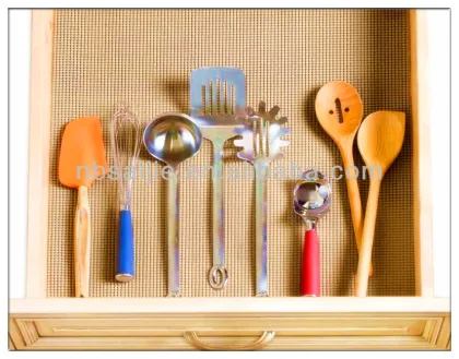 healthy Kitchenware mat non slip kitchenware mat multi purpose kitchenware mat