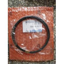 Komatsu Engine 6d125 Piston Ring 6150-31-2033