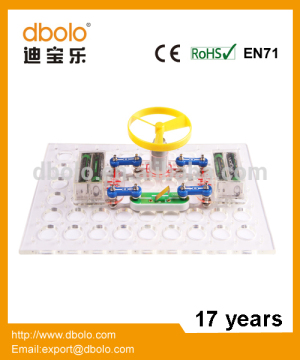 china suppliers toy novelty kids