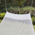 Easy Installation Anti-insect Outdoor Mosquito Net