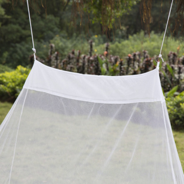 Easy Installation Anti-insect Outdoor Mosquito Net