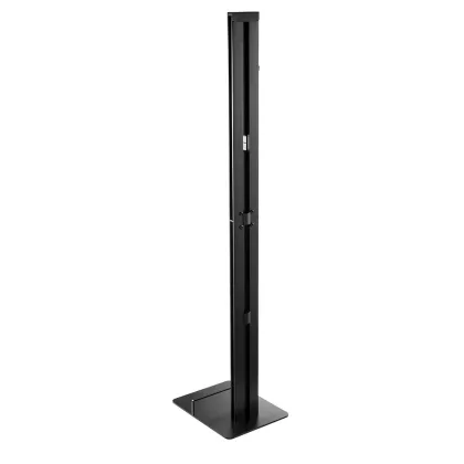 Premium Aluminum Handheld Vacuum Holder Floor Stand for Dyson