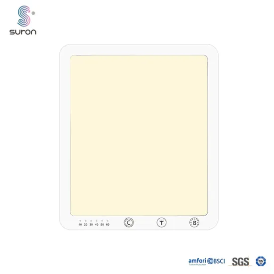 Suron SAD Lights For Better Mood and Energy