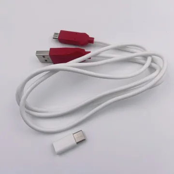 Qualcomm EDL Cable for Phone Unlocking - 9008 Port Mode Dongle