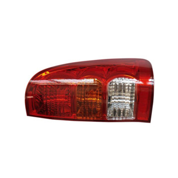 Tail Lamp for Hilux Vigo 2004-2007