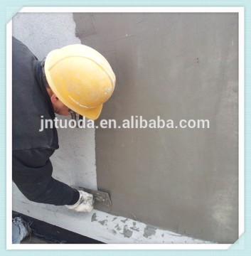 cement factory for sale attractive and reasonable price polymer modified cement mortar                        
                                                Quality Choice