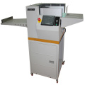 ZXS330 Digital Punching Machine