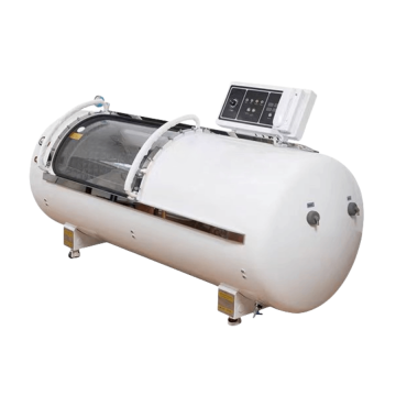 Hard Shell Hyperbaric Chamber Autism Therapy for Sale