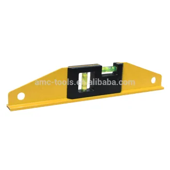 Spirit level(45029 level,measuring tool,hand tools)