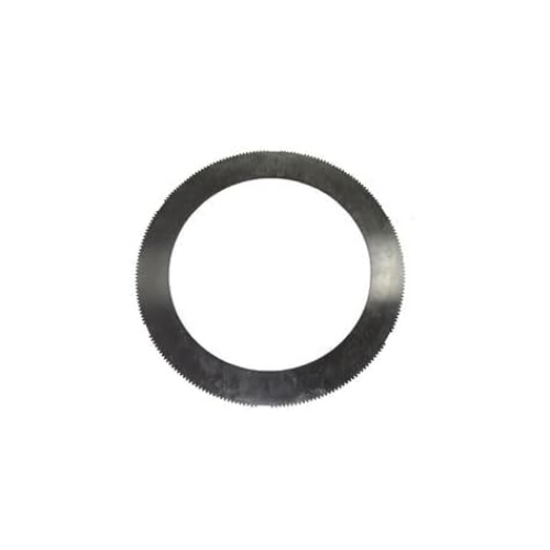Brake friction pads for the front axle of loader WA700-3, part number 569-33-41230, for loader braking system accessories