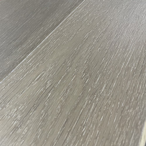 Oiled Oak Flooring AB Grade