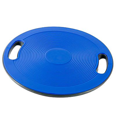 BB02-4LB 40 plateau d&#39;équilibre plat 4 livres