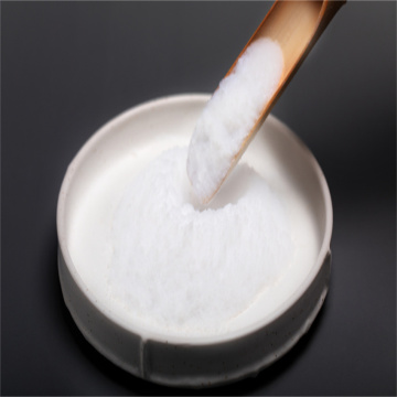 High Purity Chemical Economic Powder Coating Paint