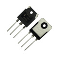 250V N- 채널 MOSFET PTW50N25