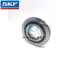 B140-80 C3 P5B Deep Grove Ball Bearing