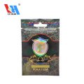/msite/products/detail/productid/61753270/id/1343820.html