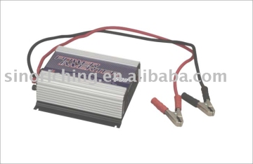 Power Inverter