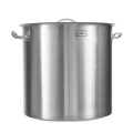 Wholesale Stainless Steel Cooking Pot