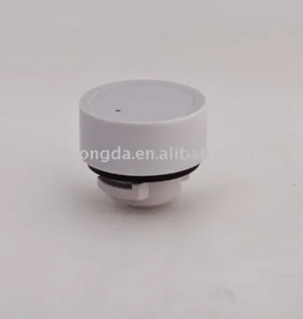 vent cap for VRLA battery