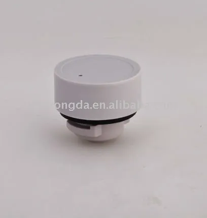 vent cap for VRLA battery