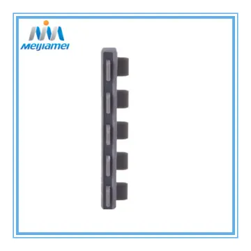 Drawer Divider Two side connector