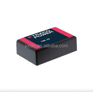 TRACOPower TML 20112 AC/DC Power Module - New and Original AC-DC Converter
