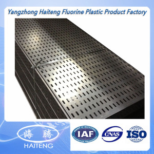 Perforated Cable Tray Steel Ladder Cable Tray