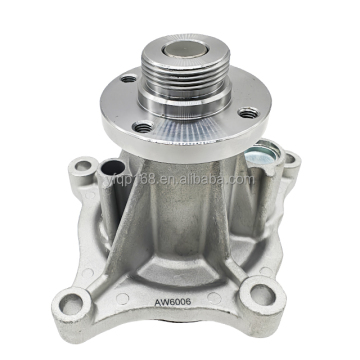 AW6006 Pompa wodna dla Forda F-150 2010-2014 E-450 E-350 F-250 Super obowiązek