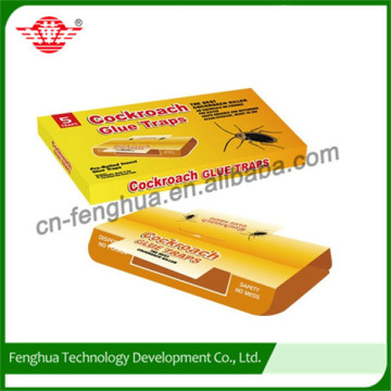 Best selling worth buying Cockroach glue house