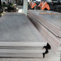 Astm A36 Ss400 Mild Carbon Steel Plates