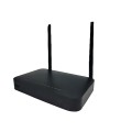 Dual Band Xpon 4ge WiFi POTS 2USB ONU