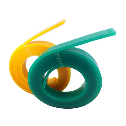 Top Selling Affordable China Silk Screen Printing Squeegees