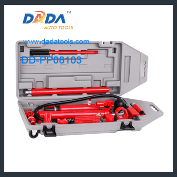 10T Porta Power Hydraulic Jack