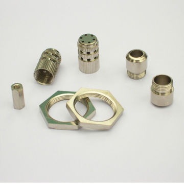 Item#: C001 hose coupler