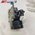 12km Long Range Ir Sensor Module Radar RS422