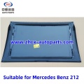 /msite/products/detail/productid/64075142/id/1521738.html