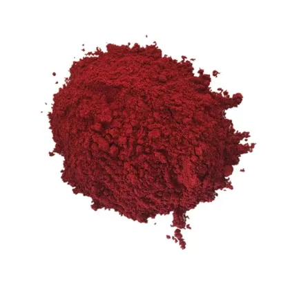 High Quality Red Rice Yeast Extract Powder