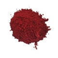 Estratto di lievito di riso rosso di alta qualità in polvere