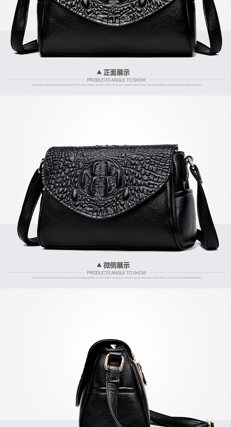 lady hand bags s12020 (11)