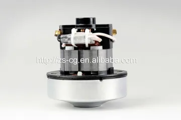 small vacuum cleaner motor 100-240v