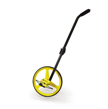 Measuring Wheel (MW40M)