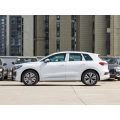 Audiq4 E-Tron Lexury Electric SUV汽车