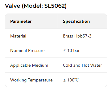 valve32-z
