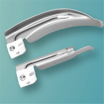 High Quality LED Disposable Blade Set