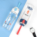 /msite/products/detail/productid/63461860/id/1522841.html