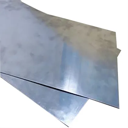 Pure Molybdenum Bar Molybdenum Refractory Metal bars